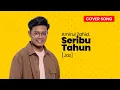 Download Lagu Seribu Tahun - Jaz ( Cover By amirulzahidx )