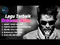 Download Lagu Full Album Saleem Iklim | Suci Dalam Debu | Bukan Aku Tak Cinta 
