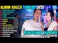 RINDUNYA HATIKU - RINDU TEROBATI || DIFARINA FT FENDIK || PRATAMA RECORD FULL ALBUM TERBARU 2025