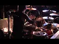 Adam Pierce - All Shall Perish - Herding The Brainwashed / Drummer Slaughter Preview # 8