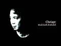 Chrisye - Kisah Kasih di Sekolah