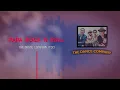 The Dance Company (TDC)   "Papa Rock N Roll" - Video Lyric