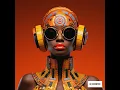 Makeba