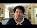 Stacey Abrams says investments pay off in Georgia