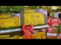 Auto Value Auto Parts Stores Holiday Savings 2020 - A