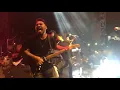 Download Lagu Feast - Kami Belum Tentu (Live at Lapangan Pemuda Limo, Depok 22/11/2019)