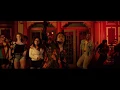 Download Lagu WHATUPRG - Wesside (Official Music Video)