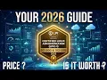 LPIC-1 Linux Certification in 2026 worth it or skip it