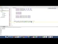 Java Swing 8 - Different approach for Action Example Bangla