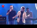 Download Lagu KARENA AKU TLAH DENGANMU - ARI LASSO FEAT ICHA - DI IIMS 2024