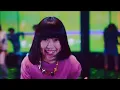 『OVER』 - Little Glee Monster