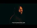 Phedilson ft Paulelson, Kelson Most Wanted e Tio Edson - Vou te ligar (Official Visualizer)