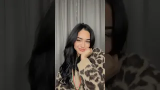 هذا رجل مثالي  دندنها