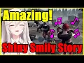 Download Lagu Botan Amazed By Fan Playing \