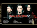 Download Lagu Kumpulan Lagu Andra \u0026 The Backbone Terbaru 2021 Tanpa Iklan