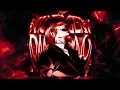 Download Lagu MONTAGEM DIREÇÃO (Extended)