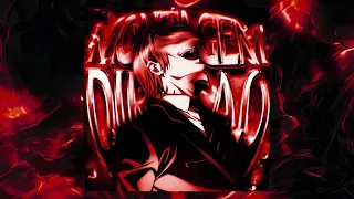 MONTAGEM DIREÇÃO Extended 