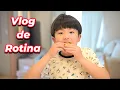 Channel