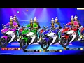 Download Lagu PRESET ALIGHT😈💥 MOTION FF💥🎶 ||🤡 PANDA🤡 - DESIIGNER || JEDAG JEDUG 👀VIRAL #329