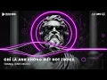 Download Lagu Chỉ Là Anh Không Biết Remix (Bản Hot TikTok) - Đàn Ông Mấy Khi Rơi Nước Mắt Vì Người Con Gái Remix