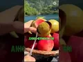 Download Lagu WhatsApp Status 🥰 Mom Ringtone 🥰 #short #interestingfacts #ytshorts #shorts #amazing