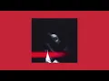 Ego Ella May - How Long Til We're Home