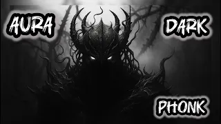 dark aura farm phonk