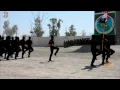 يوسف الحنين - عراقي / Video Clip