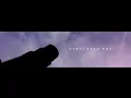 Triple G - 白日夢一場 (Prod. by Canvas) [Lyrics Video]