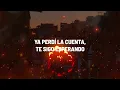 FMK, Maria Becerra, Beret - AYNEA REMIX (Letra)