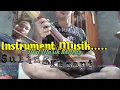 Download Lagu Kalaborasi Instrumen Musik Kecapi + Seruling Dayak Kalteng