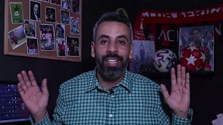 تعادل سلبي في النيفر يخدم الترجي الشامخ يفسخ هدفين الافريقي يعاني الغيابات الدربي ليس مباراة العمر 