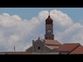 Download Lagu Croatia. 2019 - In and around Betina and Murter, the Marina and Activity Yachting.