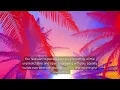 June 5th Birt ay Personality Horoscope