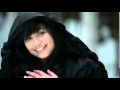 Download Lagu Gita Gutawa - Selamat Datang Cinta (Video Clip)