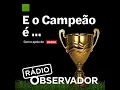 Download Lagu Onde está a culpa do possível adiamento do FCP x Nacional?