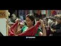 Srivalli (Video) | Pushpa | Allu Arjun, Rashmika Mandanna | Javed Ali | DSP | Sukumar