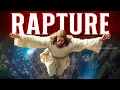 Download Lagu The Strange Reason Why So Many Christians Will Be Left Behind After The Rapture