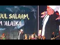 Download Lagu Haddad Alwi \u0026 Opick di Synchronize Fest 2025! Momen Paling Syahdu