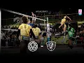 Download Lagu Brescia - Fasano | Highlights | 1^ Giornata, Serie A2 Tigotà | Lega Volley Femminile 25/26