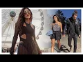 Properly Introducing My Boyfriend During Coachella 2022 Tamara Kalinic