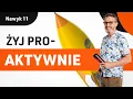 Download Lagu Wybieraj mądrze swoje reakcje | Nawyk 11 | Dzień 3 |