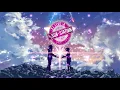 Becky Hill, Sigala- Heaven On my Mind (Visualization Vid)