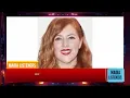 Download Lagu Portrait Video Nanny Canon EosR5 RF85f1.2L DS