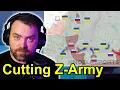 Download Lagu Update from Ukraine | Good news from Dobropilla | Bad news From Kupiansk | Frontline News