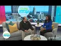 Batteries Plus helps keep things running Living Local 15