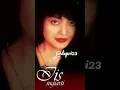 Download Lagu IIS SUGIARTI - CINTA INGGINNYA SELALU BERDUA #musiknostalgia #musikkenangan #iissugiarti