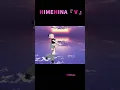 Download Lagu #himehina 『V』｜HIMEHINA ②