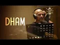 Dekhlenge Saala - Vishal Dadlani, Haripriya, Devi Sri Prasad & Bhaskarbhatla Ravikumar