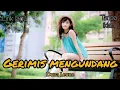 Download Lagu gerimis mengundang lirik lagu cover dona Leone #viral #video #shorts #tiktok #trending #viralvideo